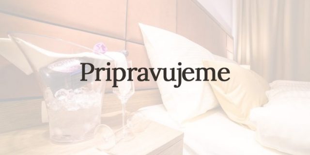 PRONÁJEM – Byt 3+kk s lodžií, 67 m2, Praha 10 &#8211; Hostivař